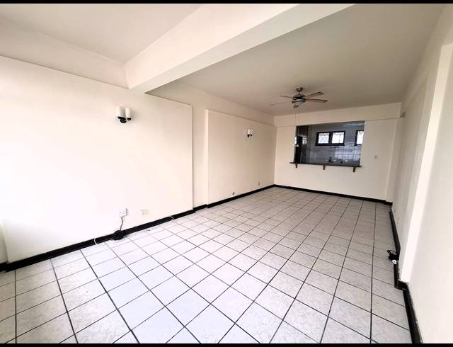 2 BEDROOM APARTMENT FOR SALE IN MARGATE BEACH